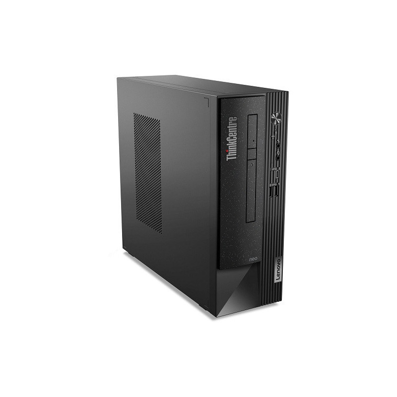 NEO50S-4 I7-13700 16GB 512GB SSD W11P 3