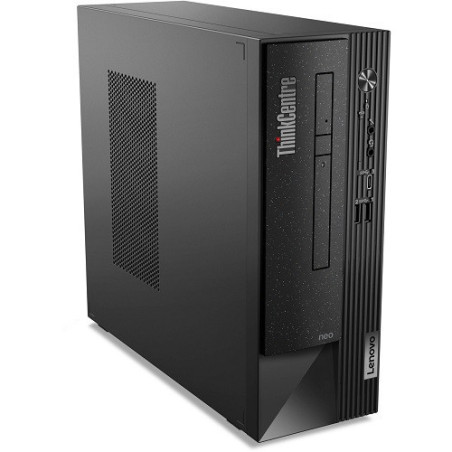 NEO50S-4 I7-13700 16GB 512GB SSD W11P 3
