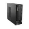 NEO50S-4 I7-13700 16GB 512GB SSD W11P 3