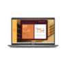 LATITUDE 5550 15.6 ULTRA 5 135U VPRO 16G