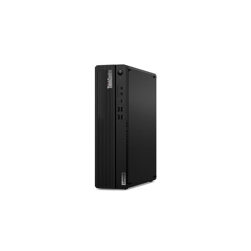 M70Q-5 I7-14700T 32GB 512GB SSD W11P 3YO