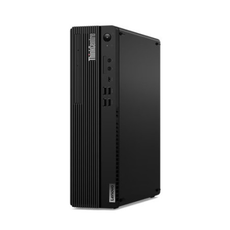 M70Q-5 I7-14700T 32GB 512GB SSD W11P 3YO