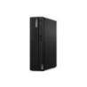 M70Q-5 I7-14700T 32GB 512GB SSD W11P 3YO