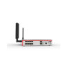 Allied Telesis | AT-AR4050S-5G-40 | 5G UTM Firewall Router, 2x 10/100/1000 WAN and 8x 10/100/1000 LAN with 5G mobile broadband a