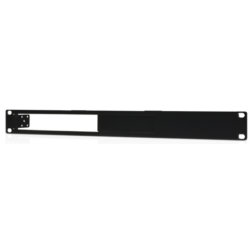 Ubiquiti | EdgeRouter | ER-RMKIT | Rack Mount Kit