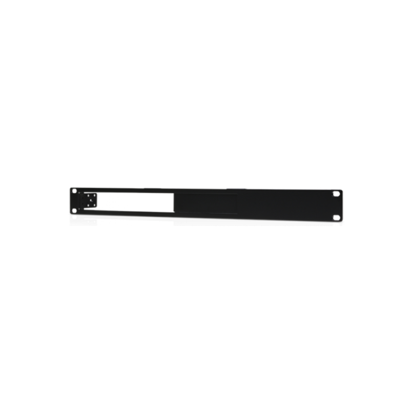 Ubiquiti | EdgeRouter | ER-RMKIT | Rack Mount Kit