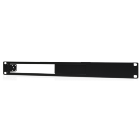 Ubiquiti | EdgeRouter | ER-RMKIT | Rack Mount Kit