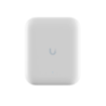 Ubiquiti | U7-Outdoor | UniFi Wi-Fi 7 Outdoor All Weather Access Point