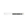ARUBA ION 1930 24G 4SFP+ 370W SW