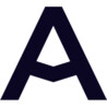 Atdec