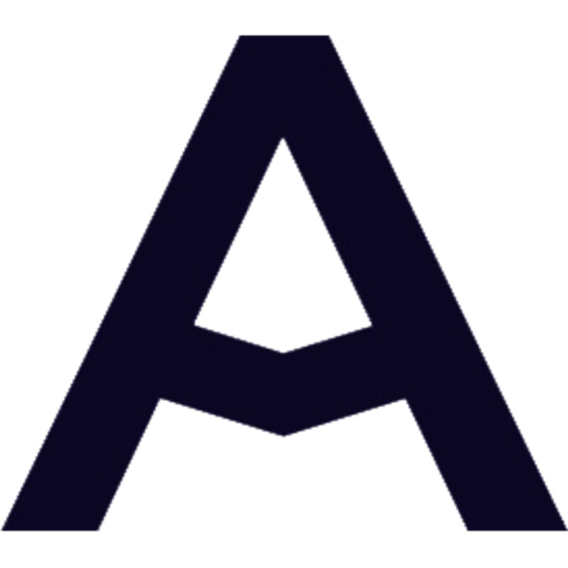 Atdec