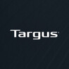 Targus