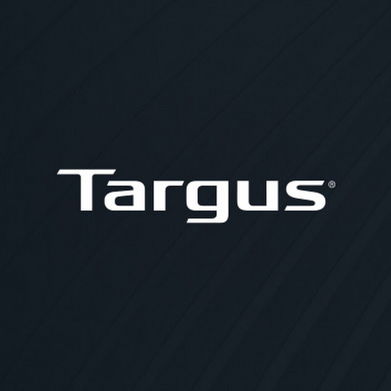 Targus