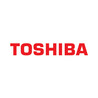 TOSHIBA