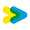 STM
