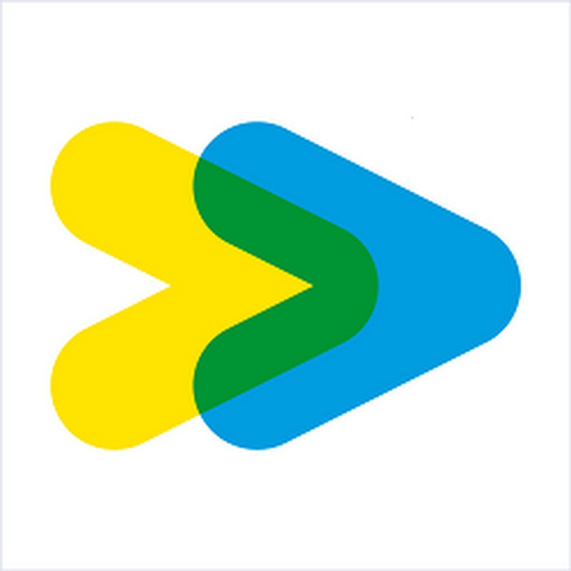 STM