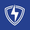 POWERSHIEL