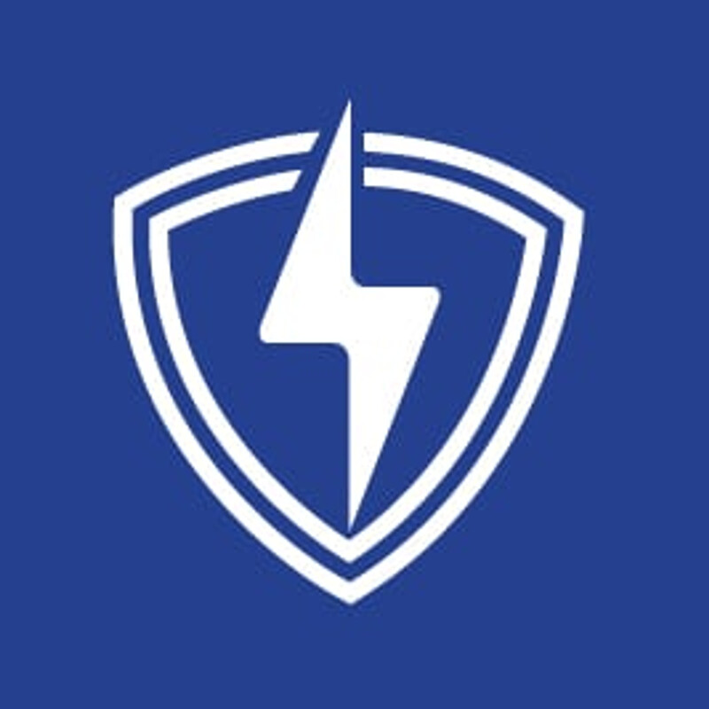 POWERSHIEL