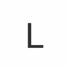 LUMIFY