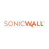 SONICWALL
