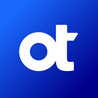 OPENTEXT