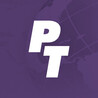 Platinum Tools