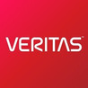 VERITAS