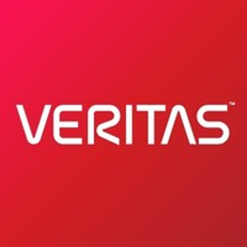VERITAS