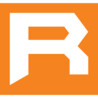 RUCKUS