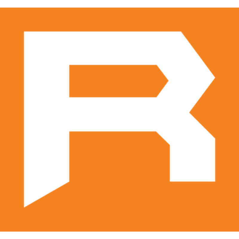 RUCKUS