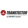 Transtector