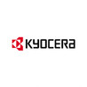 KYOCERA