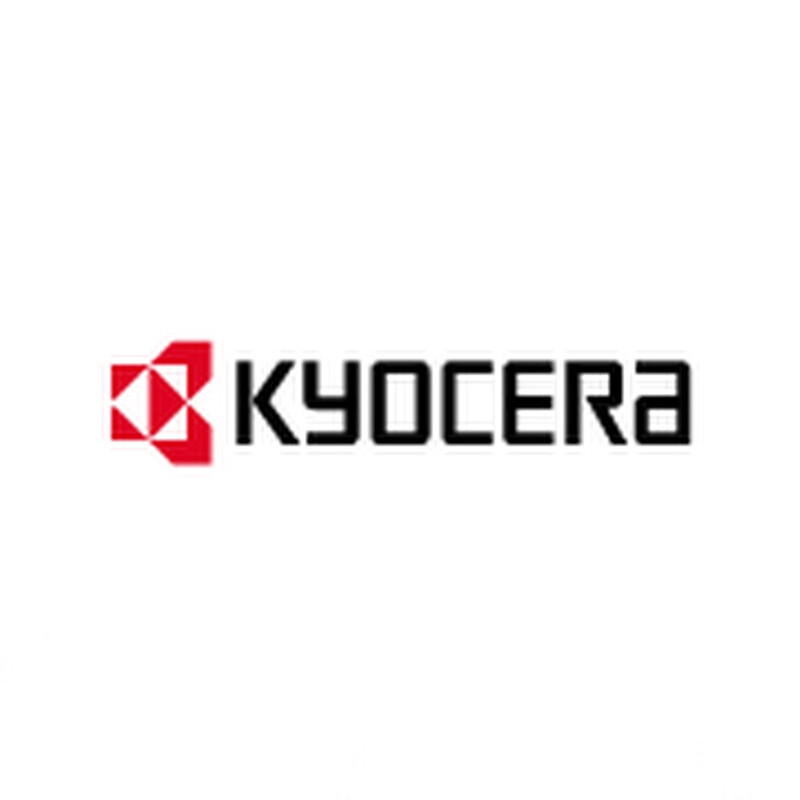 KYOCERA
