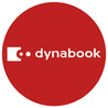 DYNABOOK