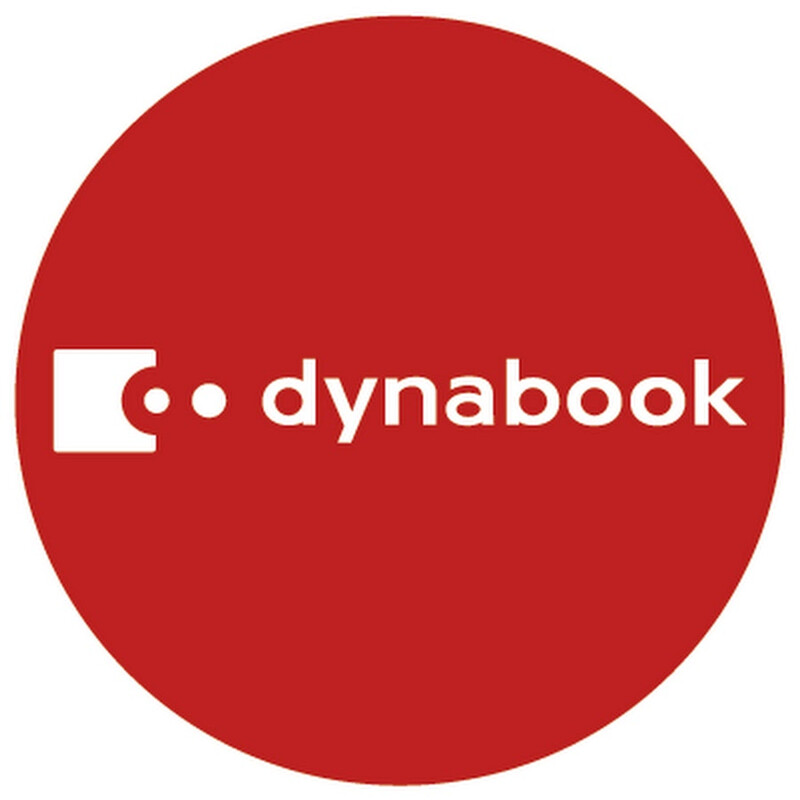 DYNABOOK