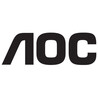 AOC