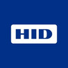 HID