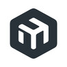 Mikrotik