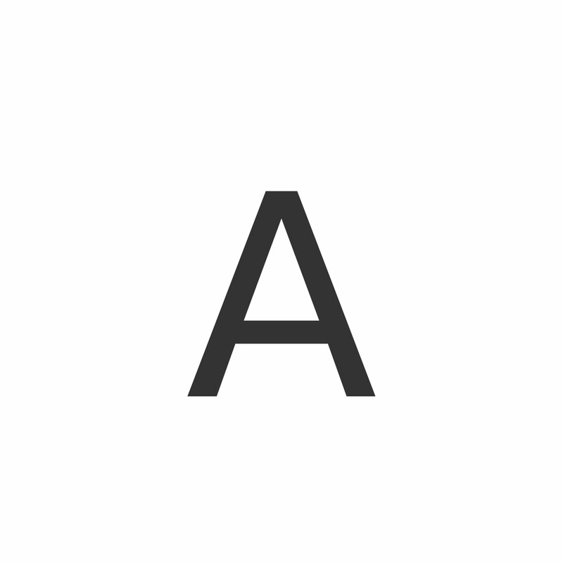 Avigilon Alta