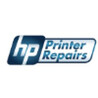 HP - Print