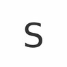 StarTech.com