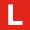 Lenovo ISG