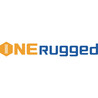 OneRugged