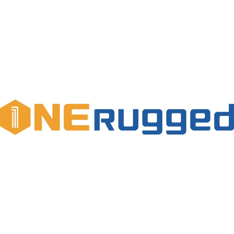 OneRugged