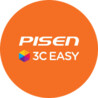 PISEN