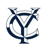 YALE