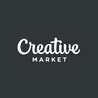 Creative