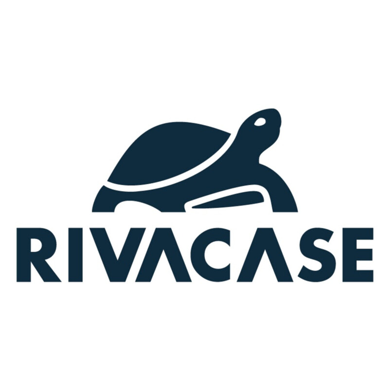 Rivacase