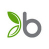 BAMBU
