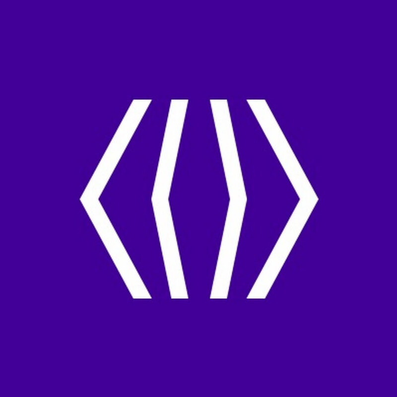 IDEMIA
